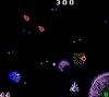 Galaga '91 - Game Gear