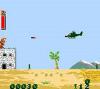 Choplifter III : Rescue - Survive - Game Gear