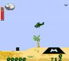 Choplifter III : Rescue - Survive - Game Gear