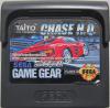 Chase H.Q - Game Gear