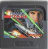 Halley Wars - Game Gear