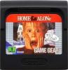 Home Alone - Game Gear