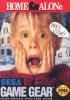 Home Alone - Game Gear