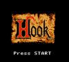 Hook - Game Gear