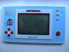 Super Mario Bros. - New Wide Screen - Game and Watch