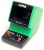 Popeye - Table Top - Game and Watch