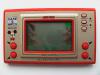 Mickey Mouse - Wide Screen - Game and Watch