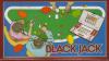 Black Jack - Game and Watch