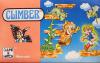 Climber - New Wide Screen - Game and Watch