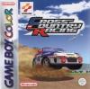 Cross Country Racing - Game Boy Color