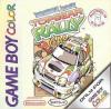 Top Gear Rally - Game Boy Color