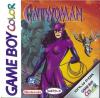 Catwoman - Game Boy Color