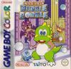 Classic Bubble Bobble - Game Boy Color