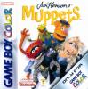 Jim Henson's The Muppets - Game Boy Color