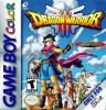 Dragon Quest III - Game Boy Color