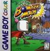 Pocket Bomberman - Game Boy Color