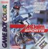 Jeremy McGrath Supercross 2000 - Game Boy Color