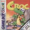 Croc - Game Boy Color