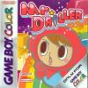 Mr. Driller - Game Boy Color