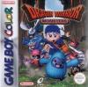 Dragon Warrior Monsters - Game Boy Color