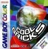 Cool Bricks - Game Boy Color