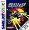 S.W.I.V. - Game Boy Color