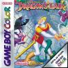 Dragon's Lair - Game Boy Color