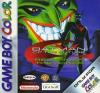 Batman of the Future : Return of the Joker - Game Boy Color