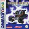 Blaster Master : Enemy Below - Game Boy Color