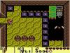 The Legend Of Zelda : Link's Awakening DX - Game Boy Color