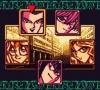 Yu-Gi-Oh! Duel Des Tenebres - Game Boy Color