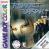 Perfect Dark - Game Boy Color