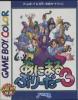 Animal Breeder 3 - Game Boy Color