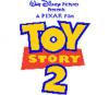 Toy Story 2 - Game Boy Color