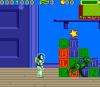 Toy Story 2 - Game Boy Color