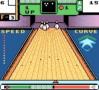 10 Pin Bowling - Game Boy Color