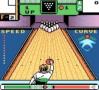 10 Pin Bowling - Game Boy Color