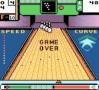 10 Pin Bowling - Game Boy Color