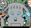 3D Ultra Pinball : Thrillride - Game Boy Color