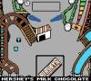 3D Ultra Pinball : Thrillride - Game Boy Color