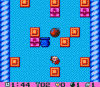 Pocket Bomberman - Game Boy Color