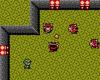 The Legend of Zelda : Oracle of Ages - Game Boy Color