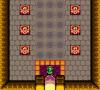 The Legend of Zelda : Oracle of Ages - Game Boy Color