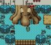 The Legend of Zelda : Oracle of Ages - Game Boy Color