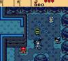 The Legend of Zelda : Oracle of Ages - Game Boy Color