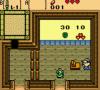 The Legend of Zelda : Oracle of Ages - Game Boy Color