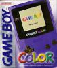 000.Gameboy Color.000 - Game Boy Color