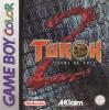 Turok 2: Seeds of Evil - Game Boy Color