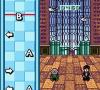 Harry Potter Et La Chambre Des Secrets - Game Boy Color