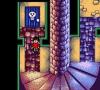 Harry Potter Et La Chambre Des Secrets - Game Boy Color